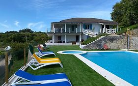 I Love Isla Playa